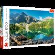 Opakowanie Puzzle 1500 Nowość AW20 TREFL
