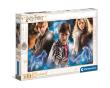 Opakowanie Puzzle 500 Harry Potter 35082