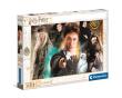 Opakowanie Puzzle 500 Harry Potter 35083
