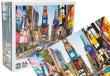 Opakowanie Puzzle Nowy Jork Plac Times Square 1000 elementów