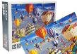 Opakowanie Puzzle Turcja Balony 1000 elementów