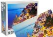 Opakowanie Puzzle Włochy Sycylia 1000 elementów