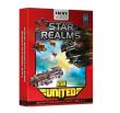Opakowanie Star Realms: United Atak IUVI Games