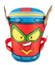 Opakowanie Super Zings - Plecak Kid Fury