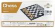 Opakowanie Szachy magnetyczne 20 cm