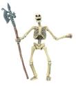 Opakowanie Szkielet świecący w ciemności