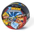 Opakowanie T-Racers - Turbo Wheel mix