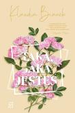 Taką, jaka jesteś. Autor: Bianek Klaudia. Dadada.pl Okładka książki Taką, jaka jesteś