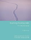 Okładka książki Teaching Reading Skills