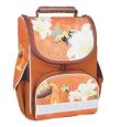 Opakowanie Tornister Tiger Family Nature Quest Pszczoły