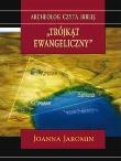 Okładka książki Trójkąt ewangeliczny