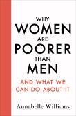 Why Women Are Poorer Than Men. Autor: Williams Annabelle. Dadada.pl Okładka książki Why Women Are Poorer Than Men