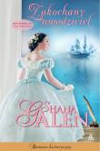 Okładka książki Zakochany uwodziciel