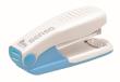 Opakowanie Zszywacz Tetis metalowy 24/6-26/6 niebieski 25 arkuszy