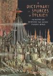 A Dictionary of Sources of Tol. Autor: Halliday David. Dadada.pl Okładka książki A Dictionary of Sources of Tol