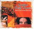 Arabian Belly Dance. Anthology Of The... CD. Autor: praca zbiorowa. Dadada.pl Okładka książki Arabian Belly Dance. Anthology Of The... CD