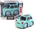 Opakowanie Autko Bump & Go na baterie mix