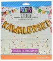 Opakowanie Balony BAL-007 Kawalerski