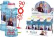Opakowanie Bańki mydlane 300ml Frozen 2 (12szt)