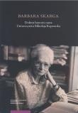 Opakowanie Barbara Skarga Doktor honoris causa Uniwersytetu Mikołaja Kopernika
