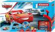 Opakowanie Carrera 1. First - Disney Pixar Cars Power Duell