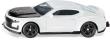 Opakowanie Chevrolet Camaro Siku 13 S1538