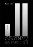 Czarny Wrzesień + DVD. Autor: Sławomir M. Kozak. Dadada.pl Okładka książki Czarny Wrzesień + DVD