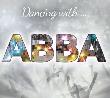 Okładka książki Dancing with... ABBA CD