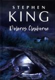 Okładka książki Dolores Claiborne