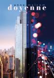 Okładka książki Doyenne