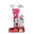 Opakowanie Duża Latarka LED, Myszka Minnie