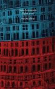 Okładka książki Dwie demokracje. Wybór pism