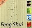 Okładka książki Feng Shui
