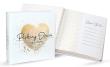 Opakowanie Happy Album HAS-003 Ślub