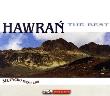 Okładka książki Hawrań. The Best (2CD)