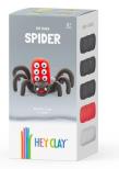 Opakowanie Hey Clay - Pająk