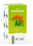 Opakowanie Hey Clay - Stegozaur