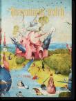 Okładka książki Hieronymus Bosch The Complete Works