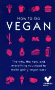 Opakowanie How To Go Vegan
