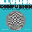 Okładka książki Illusion Confusion