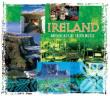 Ireland. Anthology Of Irish Music CD. Autor: praca zbiorowa. Dadada.pl Okładka książki Ireland. Anthology Of Irish Music CD