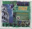 Italy. Anthology Of Italian Music CD. Autor: praca zbiorowa. Dadada.pl Okładka książki Italy. Anthology Of Italian Music CD