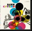 Jazz Covers. Autor: Paulo Joaquim, Wiedemann Julius. Dadada.pl Okładka książki Jazz Covers
