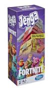 Opakowanie Jenga Fornite