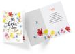Opakowanie Karnet B6 PR-246 Urodziny