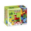 Opakowanie Klocki Kids Blocks 50 elementów