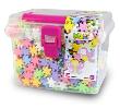 Opakowanie Klocki Meli Minis Pastel Travel Box 1100 Elementów