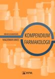 Opakowanie Kompendium farmakologii
