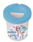 Opakowanie Kubeczek na wodę Frozen II