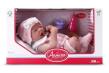 Opakowanie Lallka bobasek Anmiya 36cm